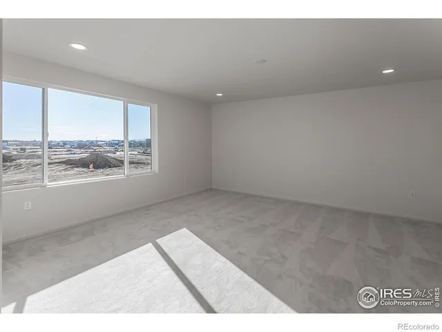 $599,900 | 3160 Robud Farms Drive, Fort Collins, CO 80524