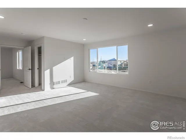 $599,900 | 3160 Robud Farms Drive, Fort Collins, CO 80524