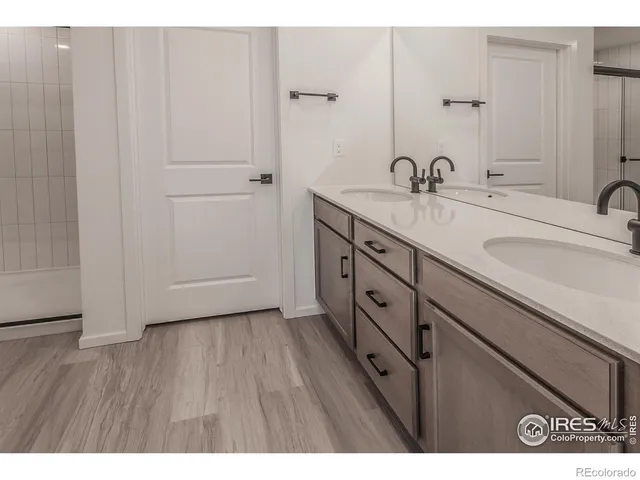 $599,900 | 3160 Robud Farms Drive, Fort Collins, CO 80524