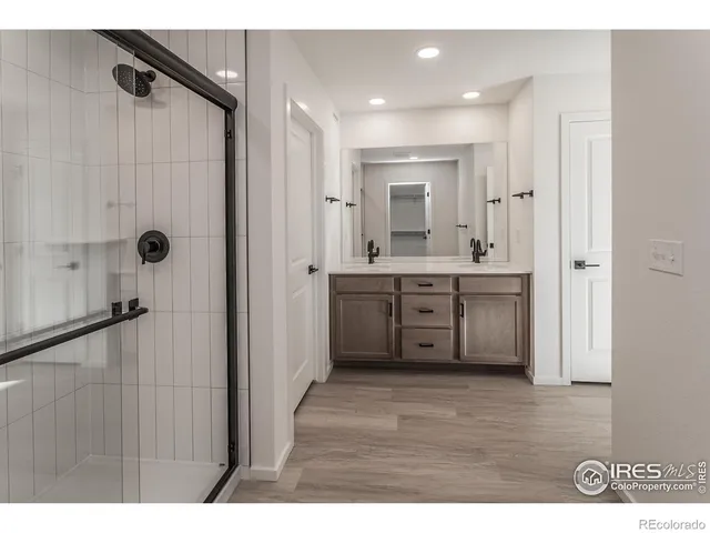 $599,900 | 3160 Robud Farms Drive, Fort Collins, CO 80524