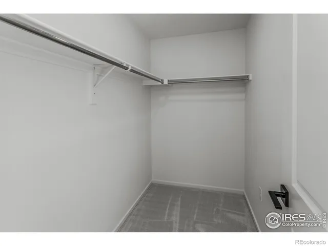 $599,900 | 3160 Robud Farms Drive, Fort Collins, CO 80524