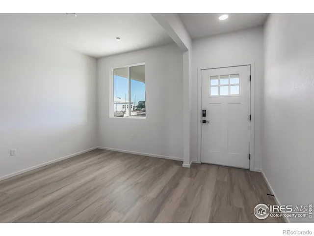 $599,900 | 3160 Robud Farms Drive, Fort Collins, CO 80524