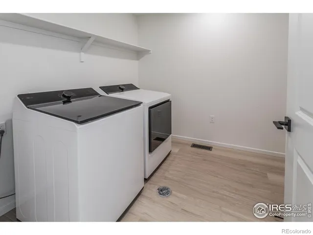 $599,900 | 3160 Robud Farms Drive, Fort Collins, CO 80524