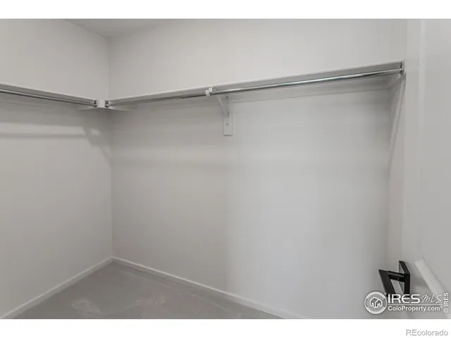 $599,900 | 3160 Robud Farms Drive, Fort Collins, CO 80524