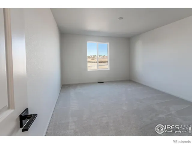 $599,900 | 3160 Robud Farms Drive, Fort Collins, CO 80524