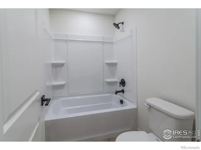 $599,900 | 3160 Robud Farms Drive, Fort Collins, CO 80524