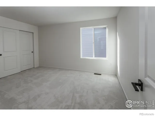 $599,900 | 3160 Robud Farms Drive, Fort Collins, CO 80524