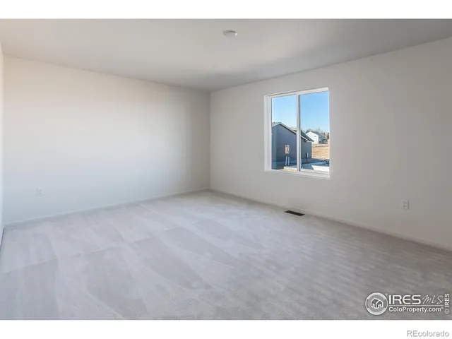 $599,900 | 3160 Robud Farms Drive, Fort Collins, CO 80524