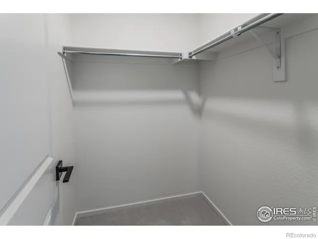 $599,900 | 3160 Robud Farms Drive, Fort Collins, CO 80524