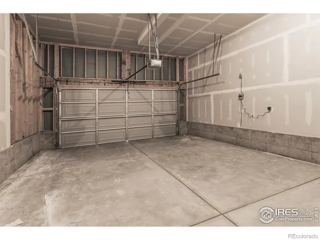 $599,900 | 3160 Robud Farms Drive, Fort Collins, CO 80524