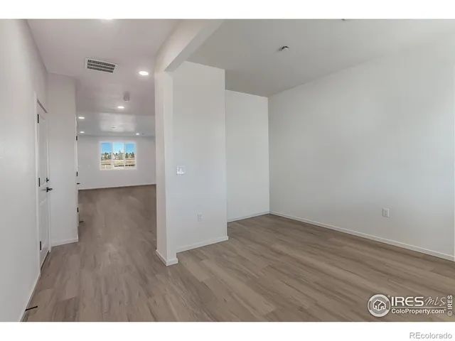 $599,900 | 3160 Robud Farms Drive, Fort Collins, CO 80524