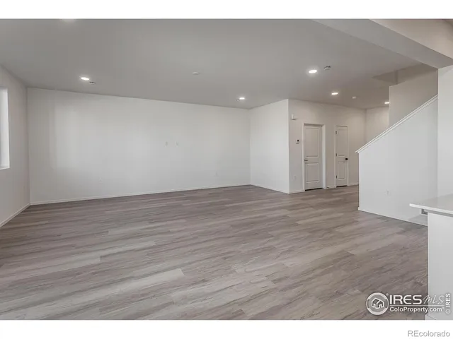 $599,900 | 3160 Robud Farms Drive, Fort Collins, CO 80524