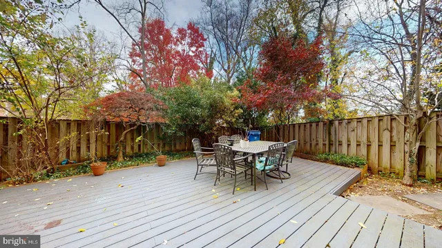 $3,900 | 2228 McLean Park Road, Falls Church, VA 22043