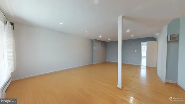 $3,900 | 2228 McLean Park Road, Falls Church, VA 22043