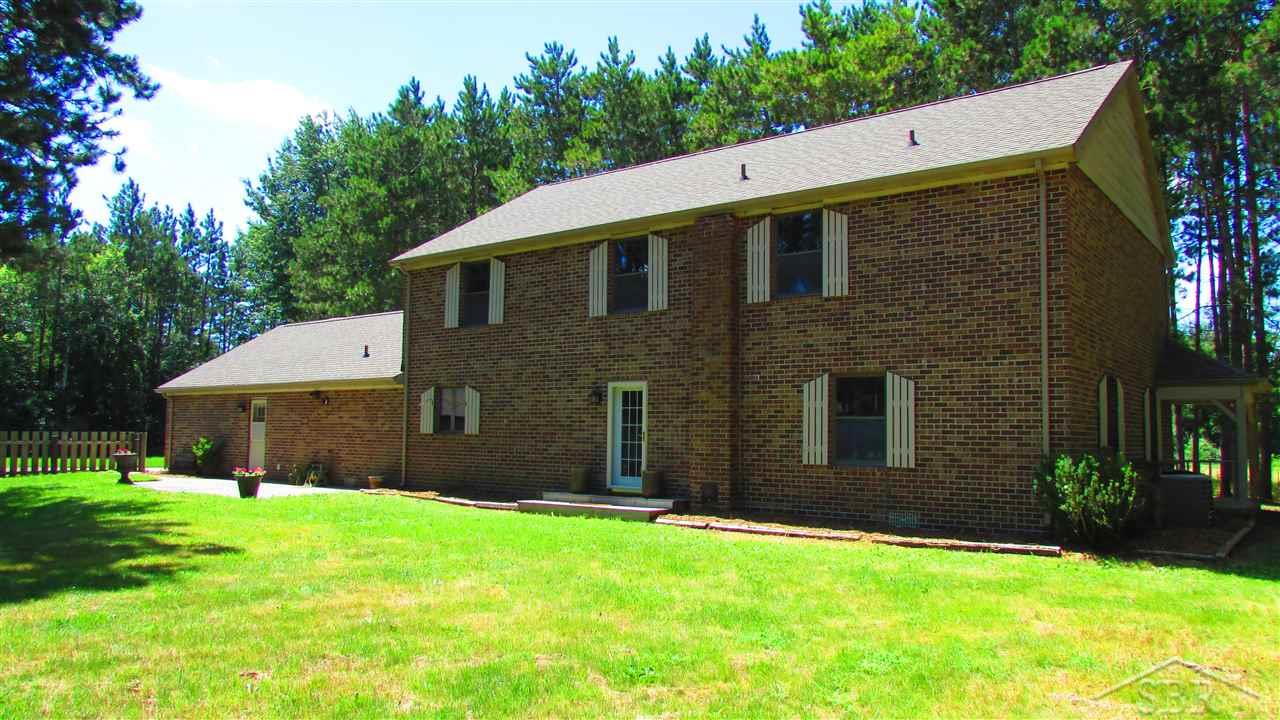 4510 Steel Hemlock, MI 48626 - Photo 8 of 84 31292255-7.JPG