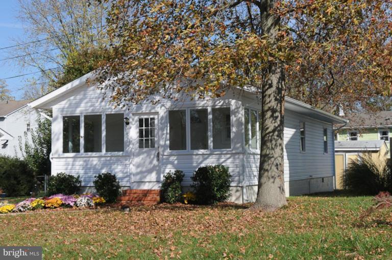1623 Fullerton Road Edgewater, MD 21037 - Photo 1 of 20 Exterior (Main)