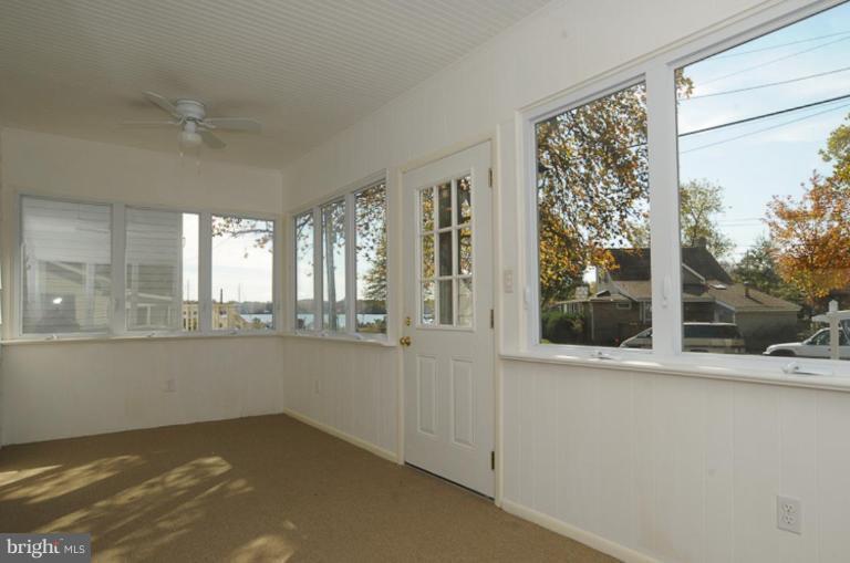 1623 Fullerton Road Edgewater, MD 21037 - Photo 3 of 20 Other #1