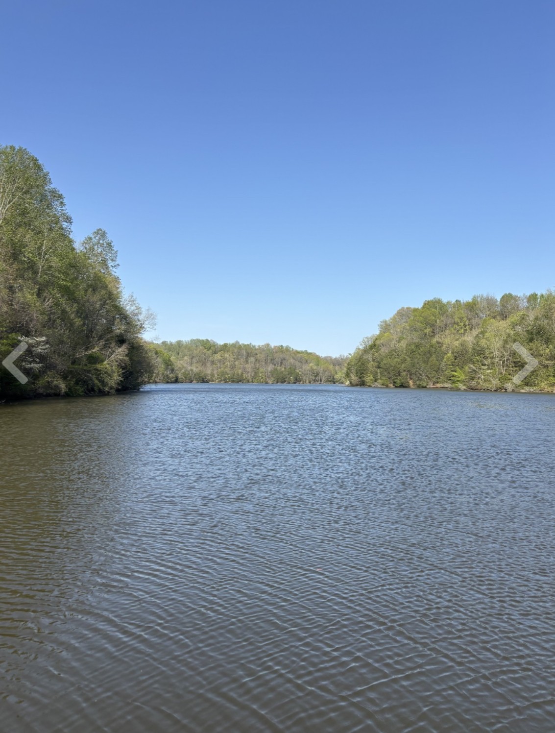 4 Anderton Branch Road Winchester, TN 37398 - Photo 2 of 3
