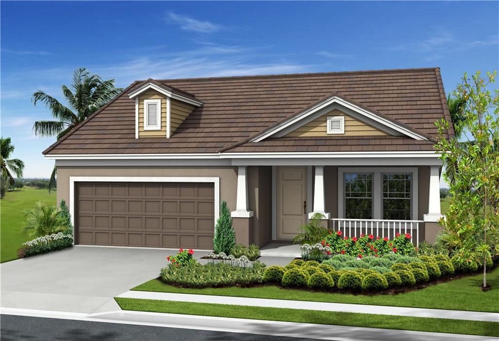 112 Cohosh Road Nokomis, FL 34275 - Photo 1 of 1 Gallery Image 1