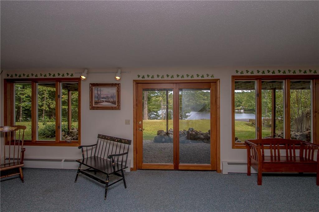 82 Denmark Road Denmark, ME 04022 - Photo 18 of 31 Photo