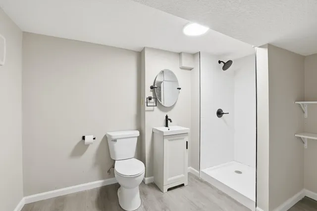 $420,000 | 405 Minnesota Avenue, Roseville, MN 55113