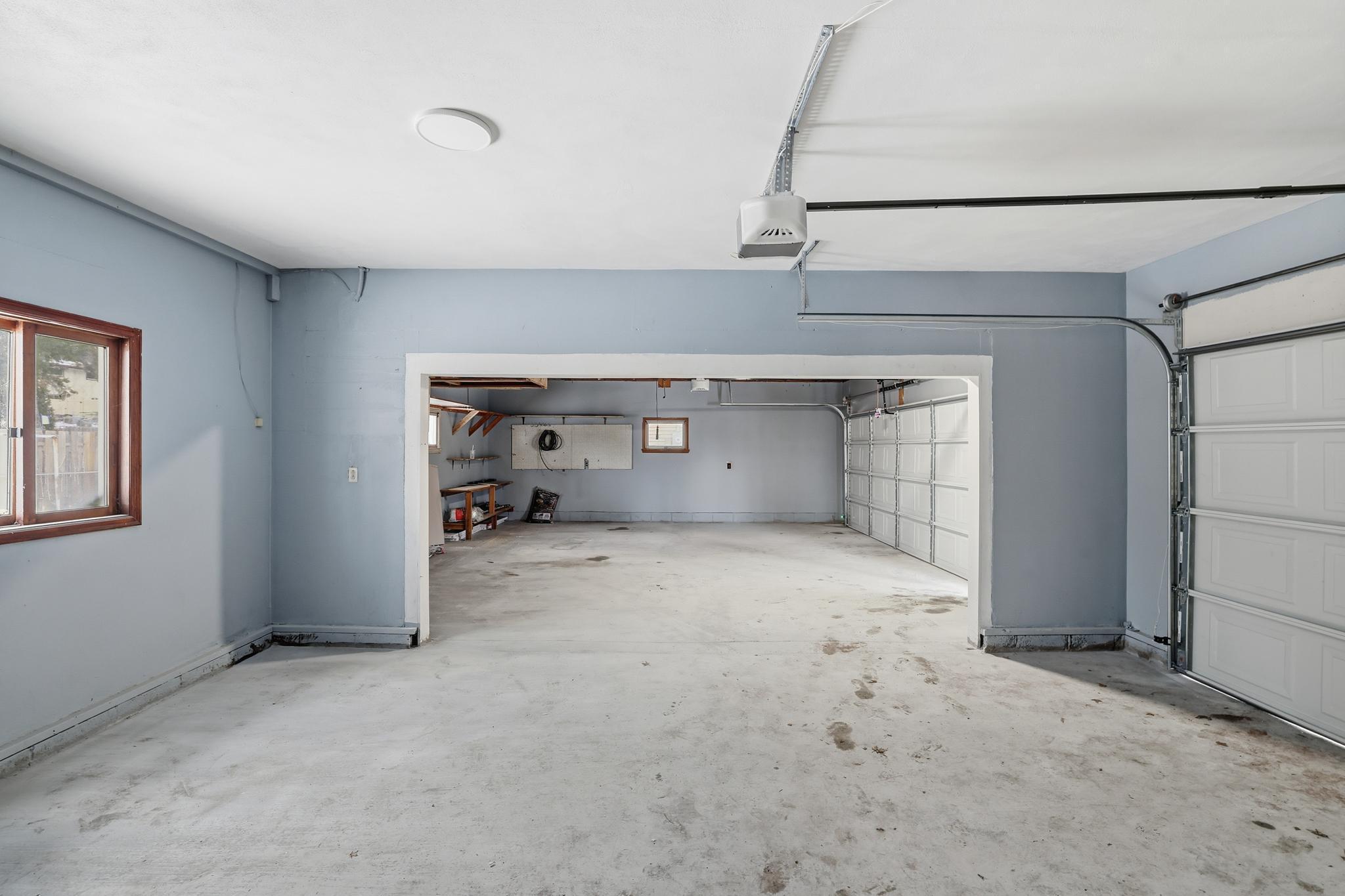 405 Minnesota Avenue Roseville, MN 55113 - Photo 26 of 26