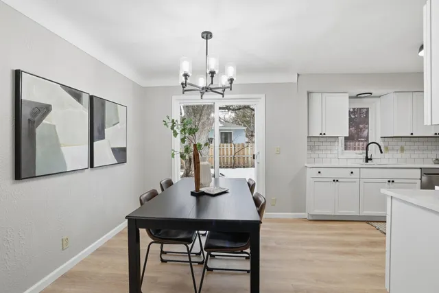 $420,000 | 405 Minnesota Avenue, Roseville, MN 55113