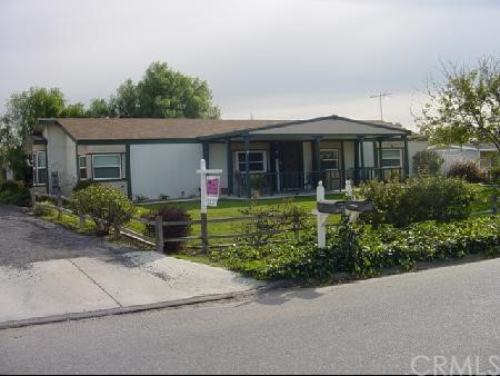 5558 Steve Street Riverside, CA 92509 - Photo 1 of 1 Gallery Image 1