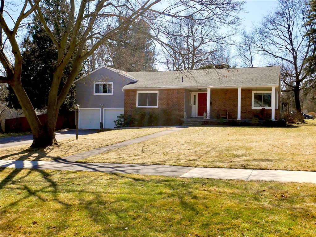 940 Corwin Road Brighton, NY 14610 - Photo 1 of 1