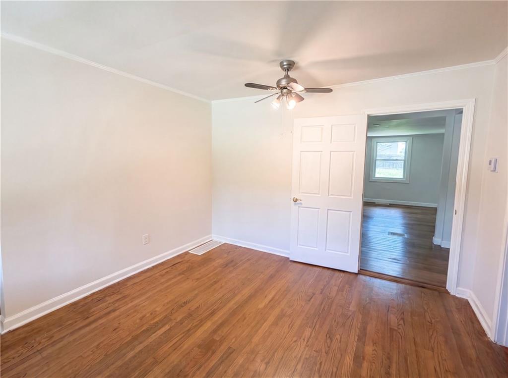 5656 Salem Road Covington, GA 30016 - Photo 4 of 22