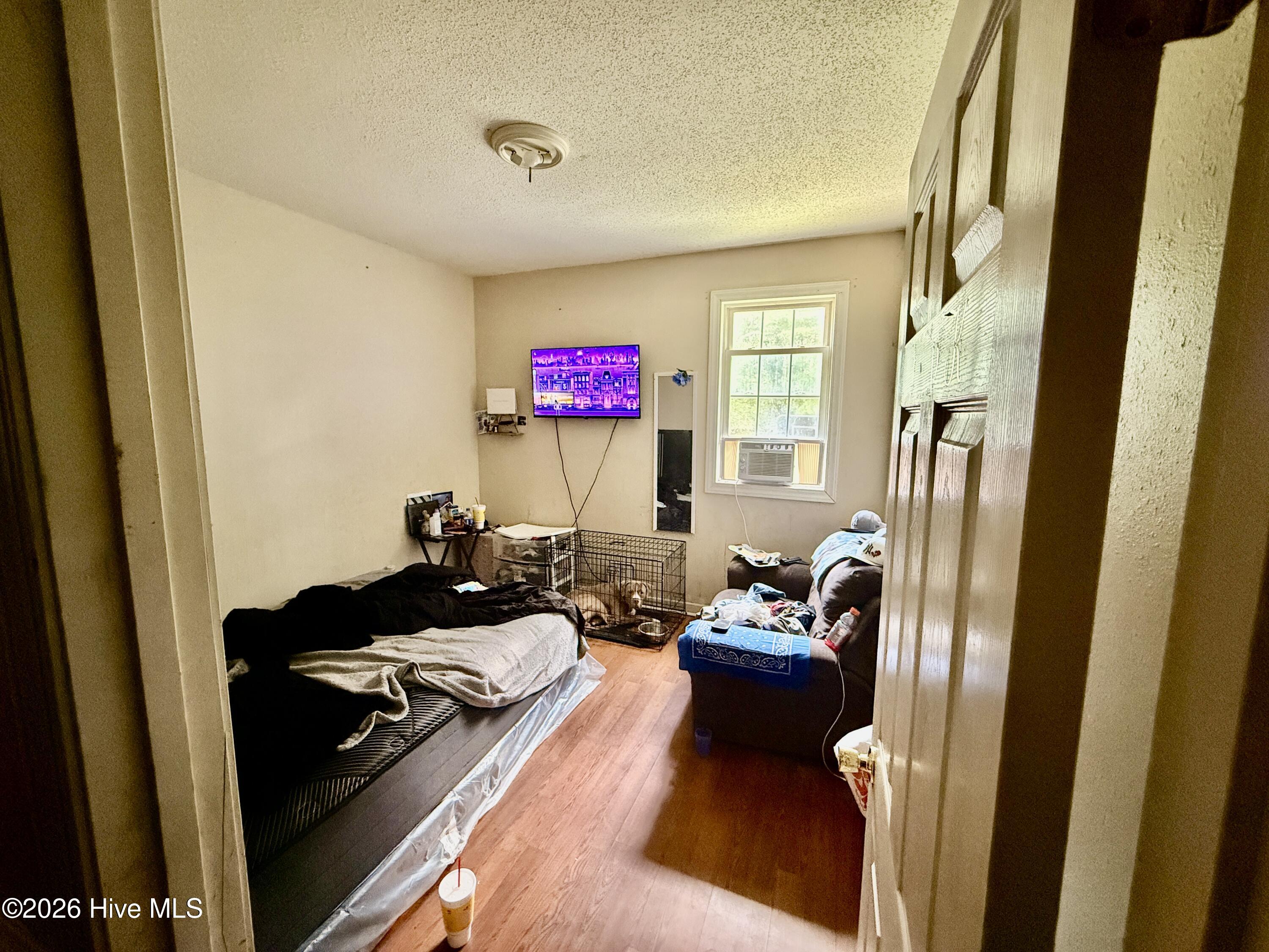 176 Cooper Hill Road Windsor, NC 27983 - Photo 8 of 10 Gallery Image 8
