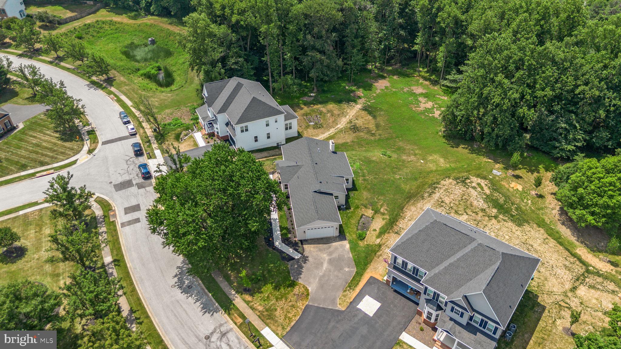 5404 Radel Court Ellicott City, MD 21043 - Photo 64 of 69 Gallery Image 64