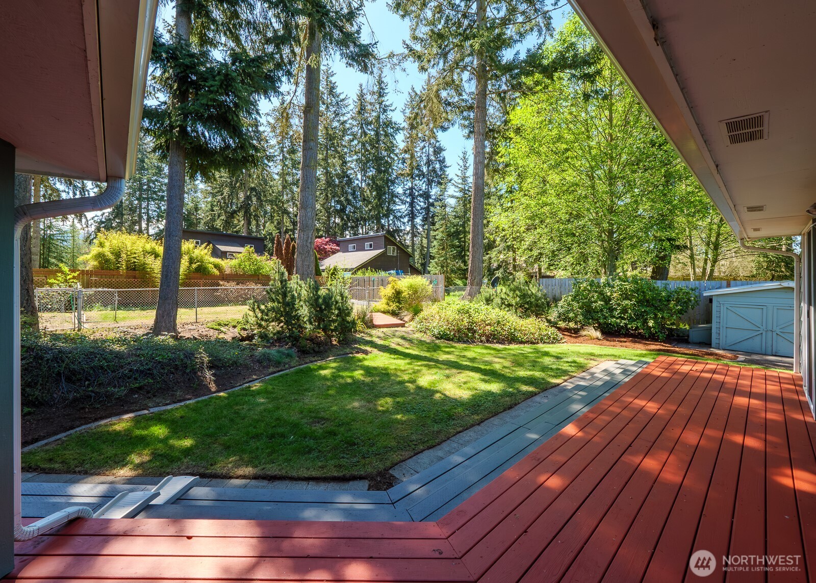 141 Secor Road Sequim, WA 98382 - Photo 32 of 40 Gallery Image 32