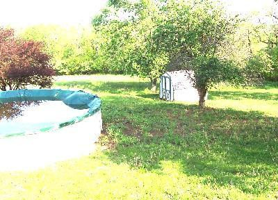 1508 Ninevah Road Frankfort, KY 40601 - Photo 20 of 20 Photo 20