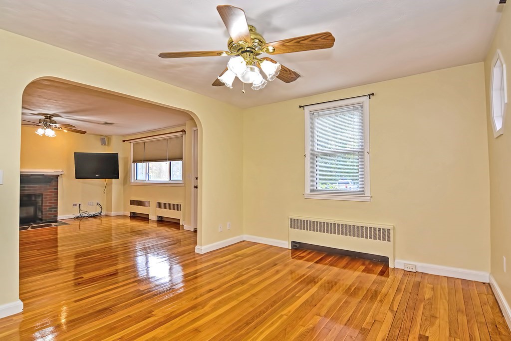 16 Sullivan Road Stoughton, MA 02072 - Photo 8 of 22