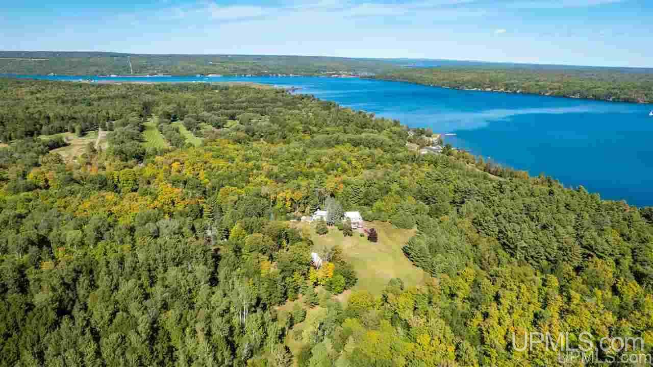 22593 Britz Road Houghton, MI 49931 - Photo 19 of 57 Gallery Image 19