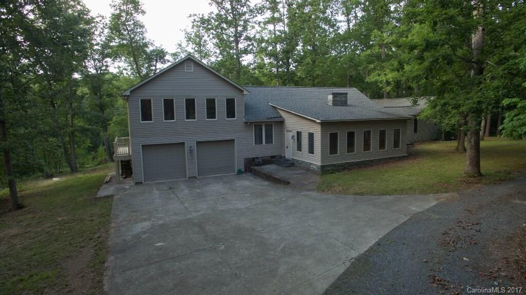 29486 Forrest Road Albemarle, NC 28001 - Photo 1 of 23 Gallery Image 1