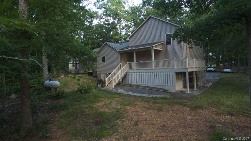 29486 Forrest Road Albemarle, NC 28001 - Photo 2 of 23 Gallery Image 2