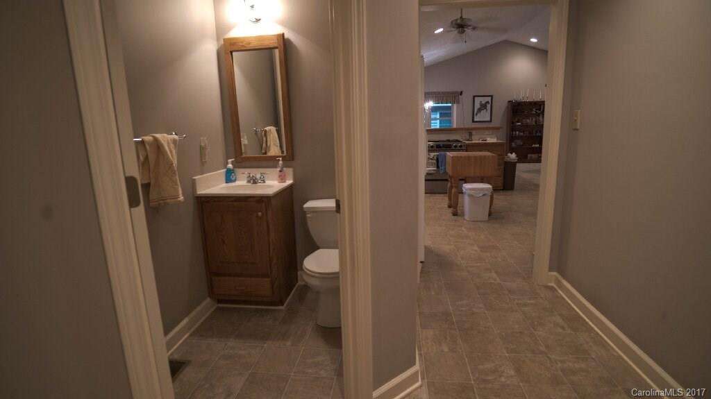 29486 Forrest Road Albemarle, NC 28001 - Photo 11 of 23 Gallery Image 11