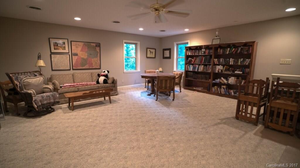 29486 Forrest Road Albemarle, NC 28001 - Photo 12 of 23 Gallery Image 12