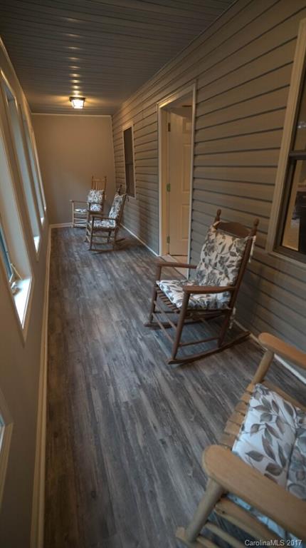 29486 Forrest Road Albemarle, NC 28001 - Photo 13 of 23 Gallery Image 13