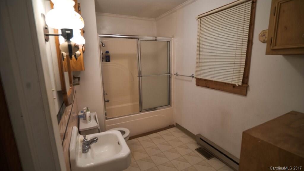 29486 Forrest Road Albemarle, NC 28001 - Photo 14 of 23 Gallery Image 14