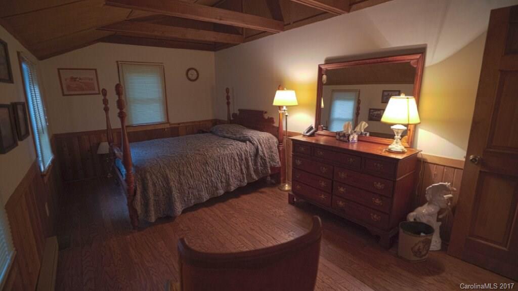 29486 Forrest Road Albemarle, NC 28001 - Photo 15 of 23 Gallery Image 15