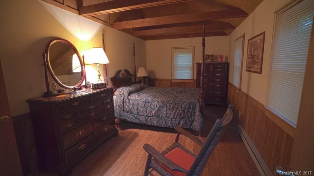 29486 Forrest Road Albemarle, NC 28001 - Photo 16 of 23 Gallery Image 16