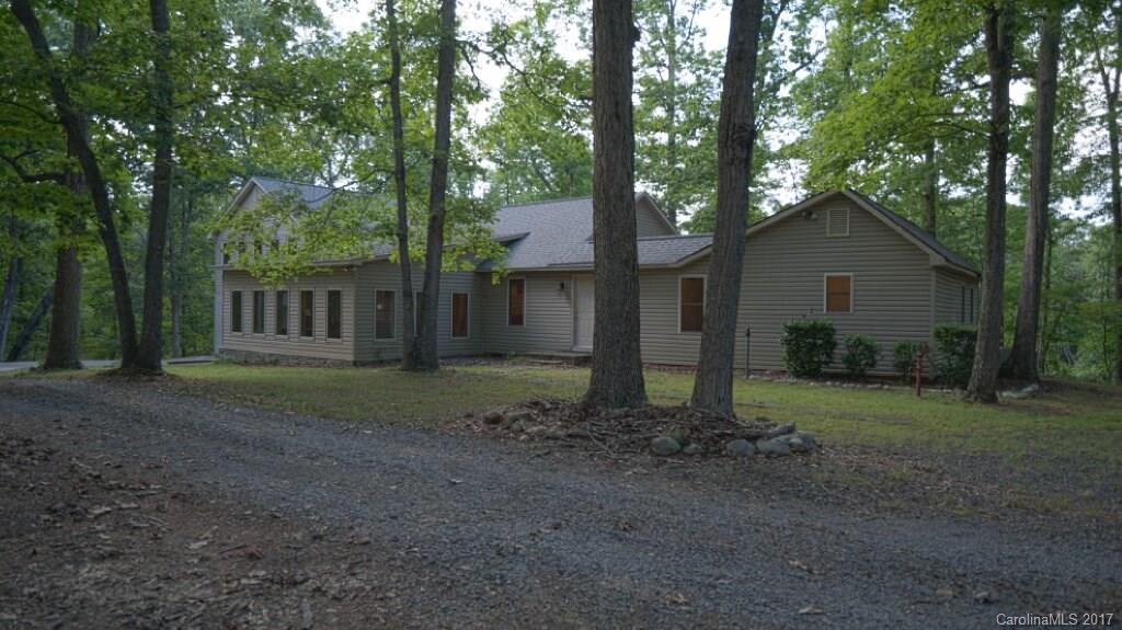 29486 Forrest Road Albemarle, NC 28001 - Photo 18 of 23 Gallery Image 18