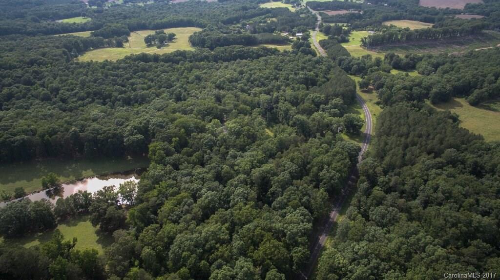 29486 Forrest Road Albemarle, NC 28001 - Photo 19 of 23 Gallery Image 19