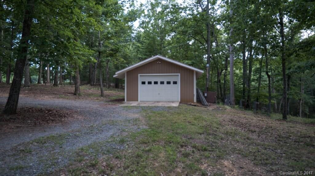 29486 Forrest Road Albemarle, NC 28001 - Photo 20 of 23 Gallery Image 20