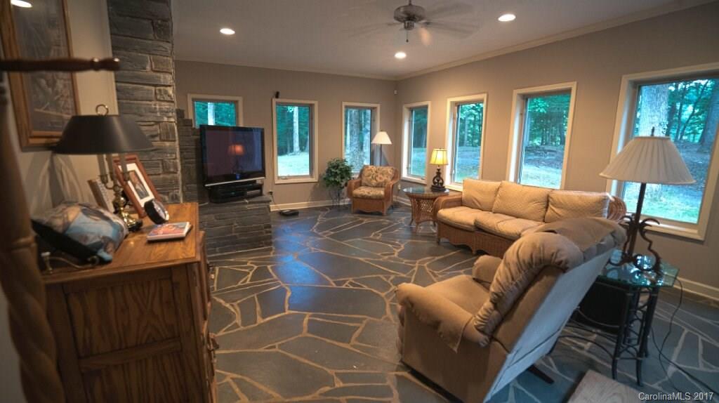 29486 Forrest Road Albemarle, NC 28001 - Photo 3 of 23 Gallery Image 3
