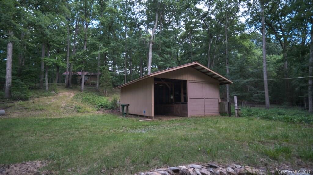 29486 Forrest Road Albemarle, NC 28001 - Photo 21 of 23 Gallery Image 21