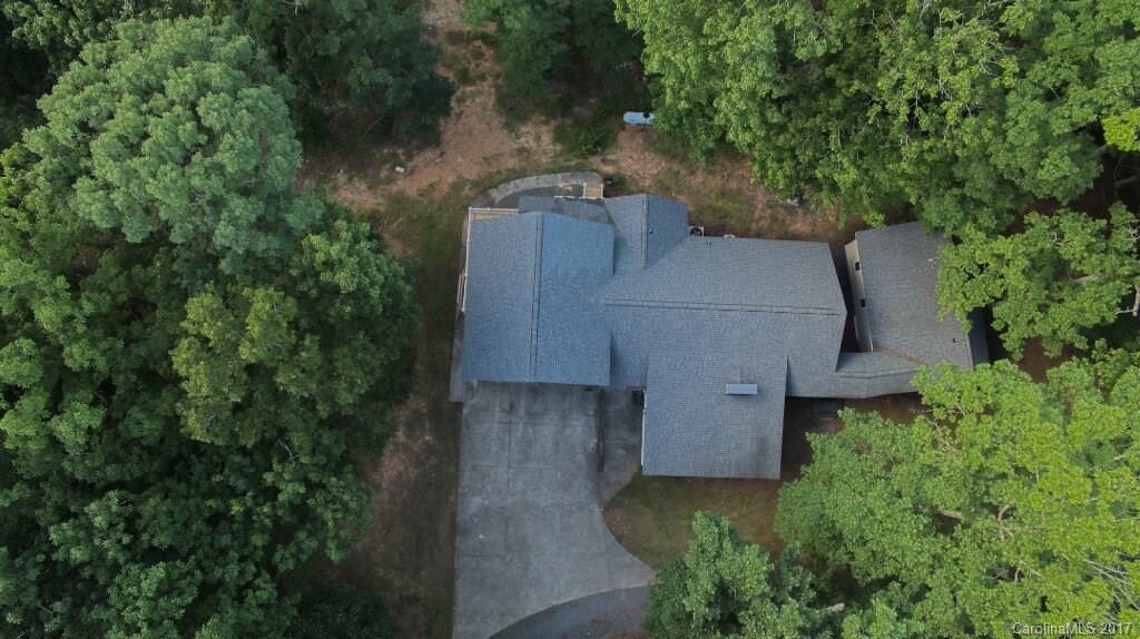 29486 Forrest Road Albemarle, NC 28001 - Photo 22 of 23 Gallery Image 22
